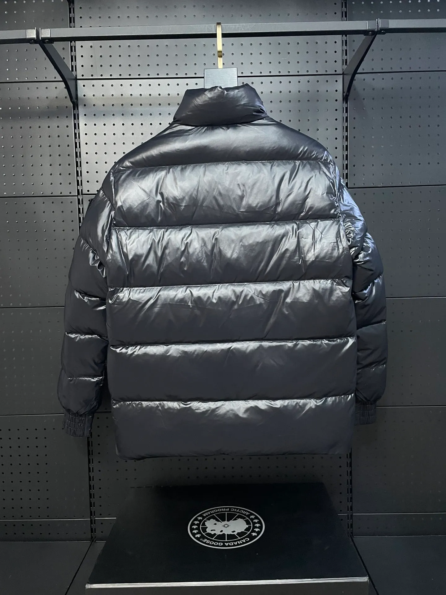 🇨🇦Moose knuckles/ 09/ Moose knuckles . 2007 🇨🇦 ！ Premium ， 。 ， RMB 5050-15000 ！ ，LOGO ✂️. ！ . ！ MONCLER/ Canada Goose/ ，Moose knuckles 2019 …… ✂️ 90% ， ！ ✂️ ， ! ✂️ YKK， ， ！ ✂️ ， . ！ ✂️ 3D ， Size:S-XXL